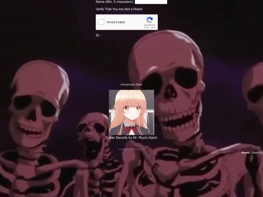 captcha screenshot