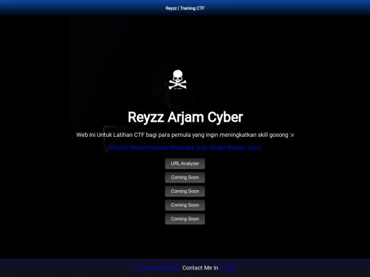 ctf/all-ctf screenshot