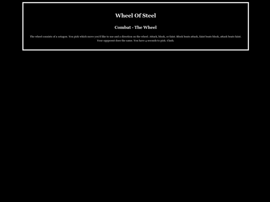 create/games/wos screenshot