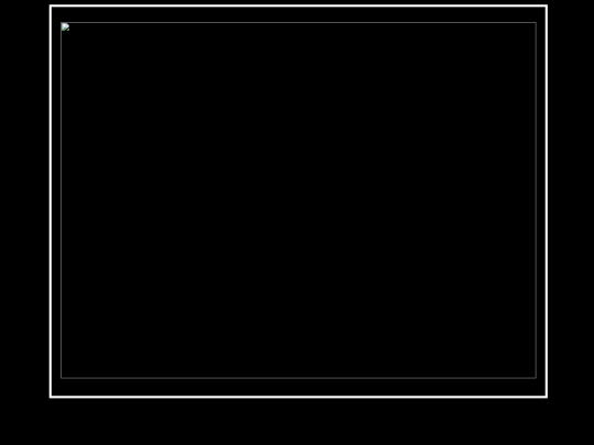 gallery/photos-ingles screenshot