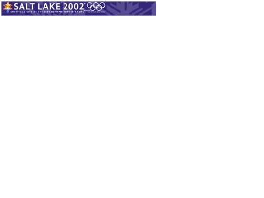 header screenshot
