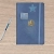 scrappages.neocities.org avatar