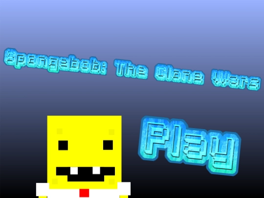 project (1) screenshot