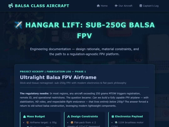 hangar_30/hangar_lift screenshot