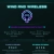 windandwireless.neocities.org avatar