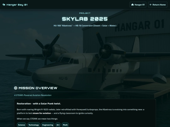pages/projects/ww_skylab_2025/mission_overview screenshot