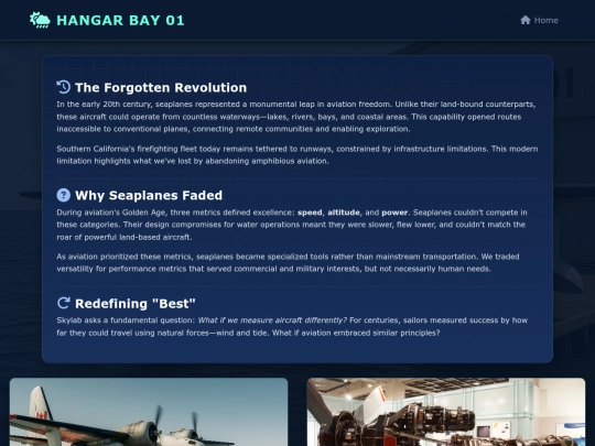 pages/projects/ww_skylab_2025/project_skylab screenshot