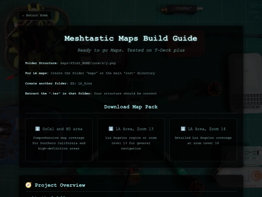 pages/tech_lab/meshtastic_maps screenshot