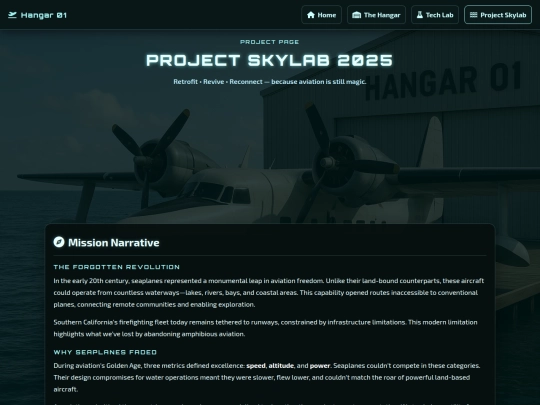 pages/tech_lab/test_test screenshot