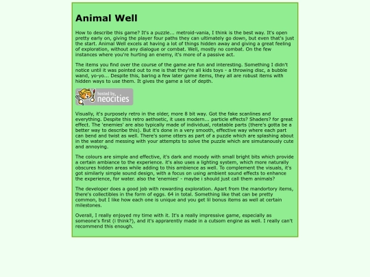 gameblog/AnimalWell screenshot