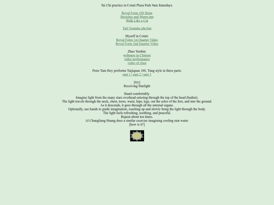 files/TaiJi screenshot