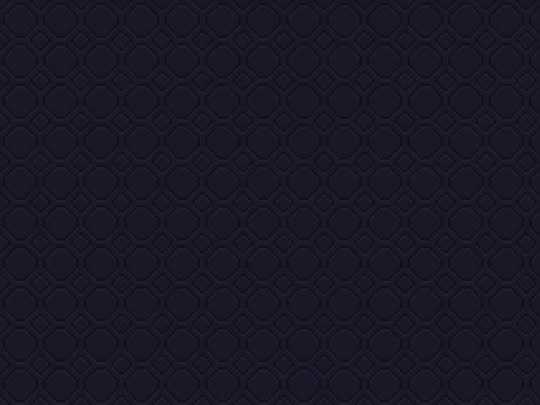 posts/template screenshot