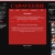 cadaveerie.neocities.org avatar