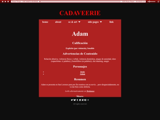 writing/Adam_ES screenshot
