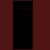 cauldronbats.neocities.org avatar