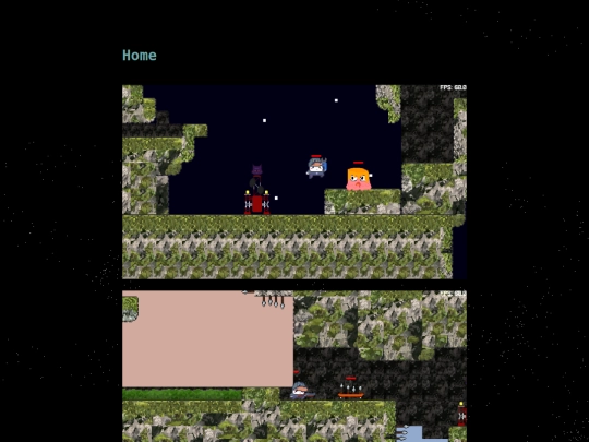 screenshots screenshot