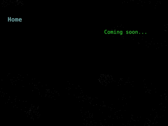 soon screenshot