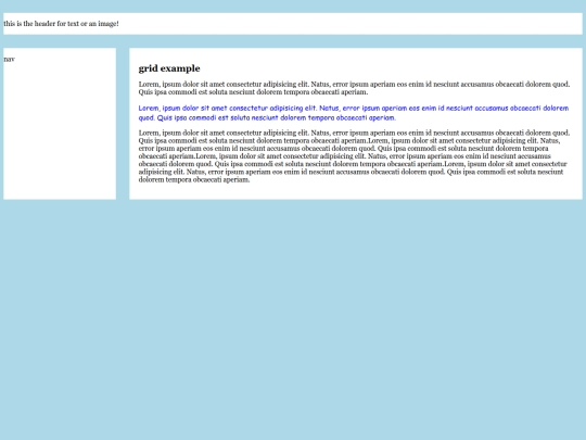 balls/gridwsheet screenshot