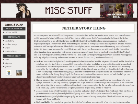miscworlds/aterriblefortress screenshot