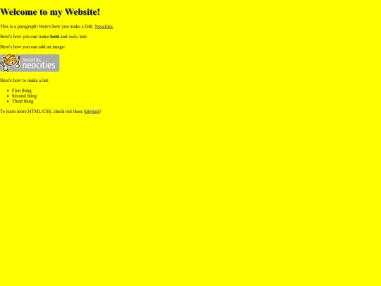 Ey3 screenshot