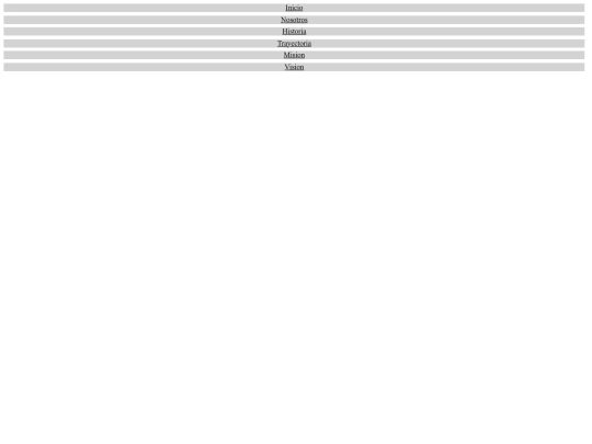 PAGINA/INICIO screenshot
