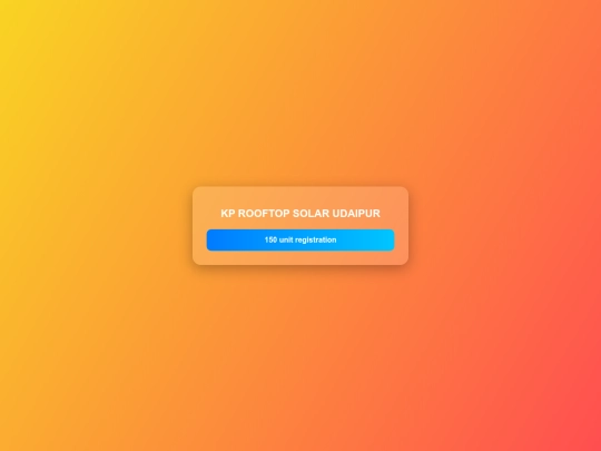 sharmistha/registration screenshot