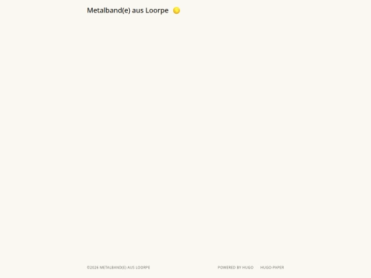 categories/page/1 screenshot