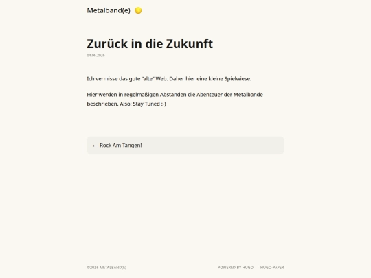 posts/my-first-post screenshot
