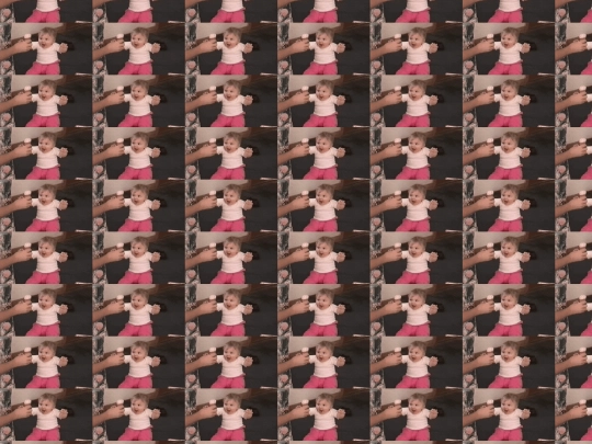 baby screenshot