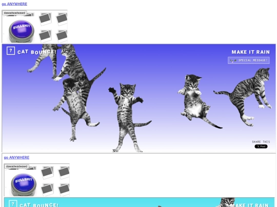iframe_central screenshot