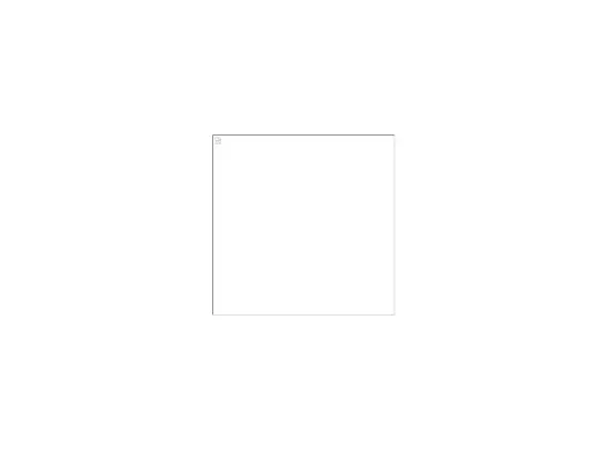 testland/abnuocard.neocities.org screenshot