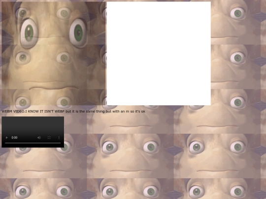 webpWORLD screenshot