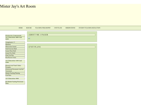 pages/AE4500 screenshot