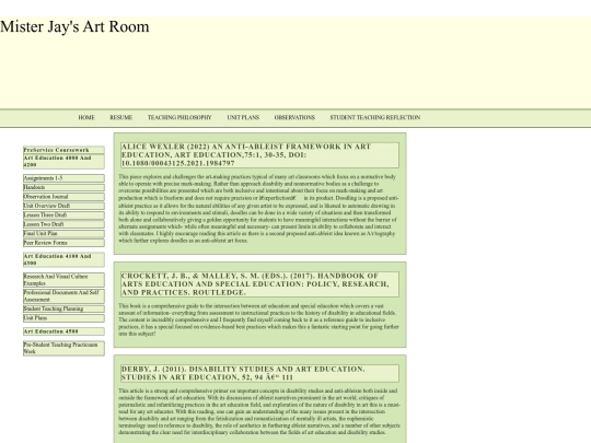 pages/DigitalReasearchAndVisualCulture screenshot