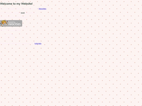 newfile screenshot