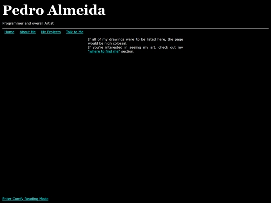 my_projects/drawings_animation screenshot