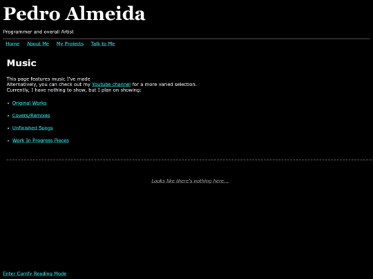 my_projects/music screenshot