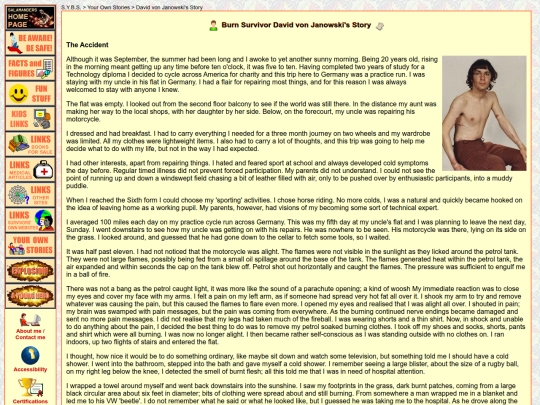 ypdavid screenshot
