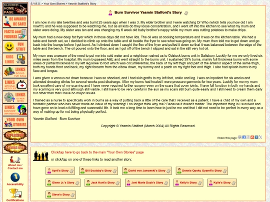 ypyasmin screenshot