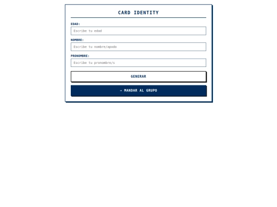 Ficha screenshot