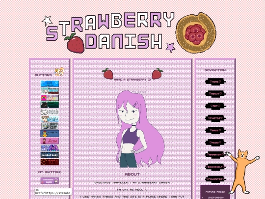 about screenshot