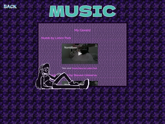 covers screenshot