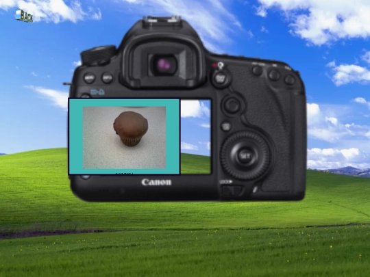 misc screenshot
