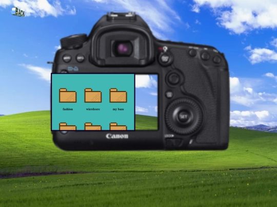 photos screenshot