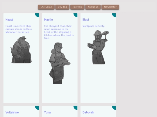 concept-art screenshot