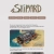 Shipyard game avatar