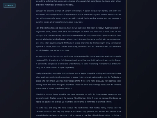 pamphlets/buildingmeaningfulrelationships screenshot