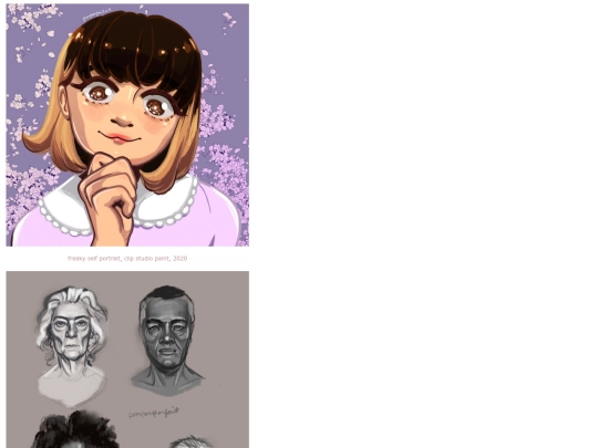 art screenshot