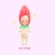 ʕ； •`ᴥ•´ʔ avatar