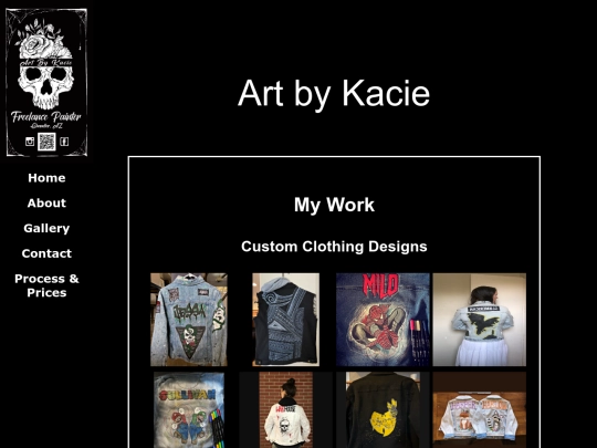 gallery screenshot